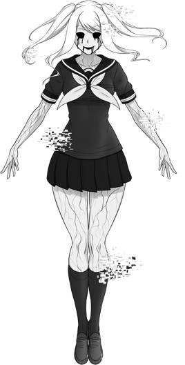 Fungirl