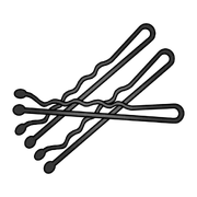 Hairpins (Inventory)