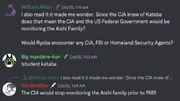 CIA-StoppedTrackingKataba
