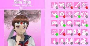 ShimaShiyaConversationalTopics