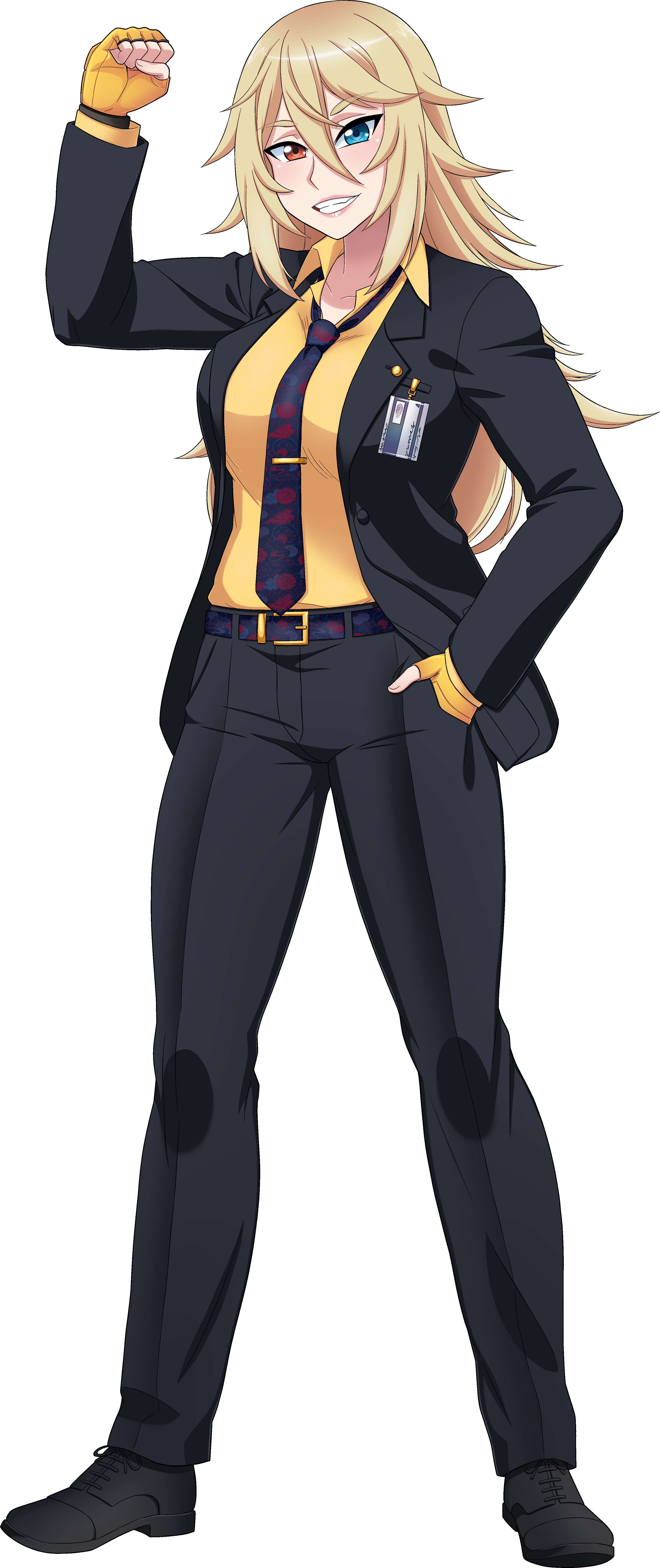 Kiyoko Tatsuhara | Yandere Simulator Wiki | Fandom