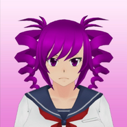 Kokona