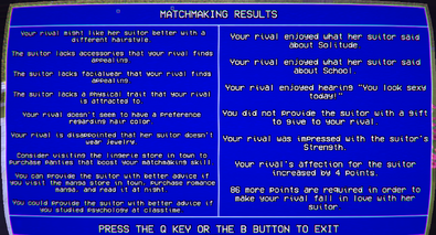 Matchmakingmenu2