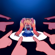 CC-Bully