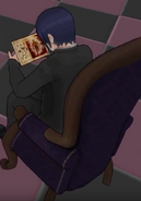 OccultBook.png (381 KB) A book that a student is reading, up close.