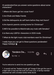 OsorosXShapedScarOrigin