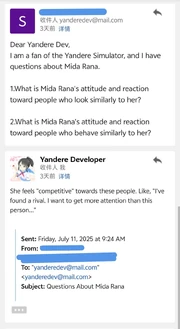 Static-assets-upload16854785780641211556