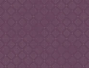 The Bakery wallpapers.