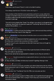 AishiConditionOrCurse