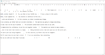 Lvl13.txt