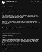 DialogueBetweenOsoroAndKokoro