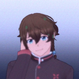 Gota Kushida (current)