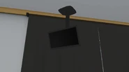 Monitor.
