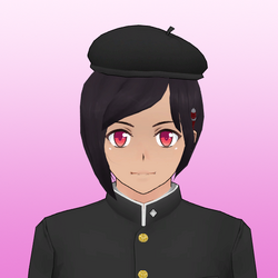 Category Art Club Yandere Simulator Wiki Fandom Category Art Club Yandere Simulator Wiki Fandom