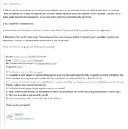 EmailsAboutPhotographyClubPart5