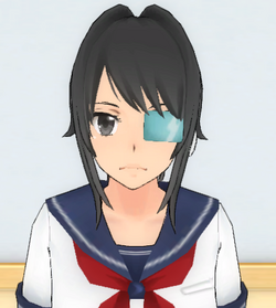 Science Club Yandere Simulator Wiki Fandom