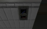 Jan15thUnscrewedSwitch.png (1.02 MB) The unscrewed light switch. January 15th, 2016.