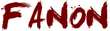 Fanon YS.png