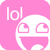 Memes-Jokes (Icon)