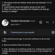 OsanaStillWritesFanfiction