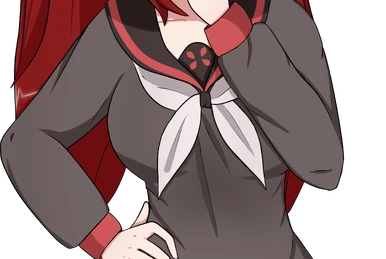 AYANO SH SHANTI １ AYANO SH SHANTI 1 AYANO SH SHANTI 1 Ayano's Plot - Yandere