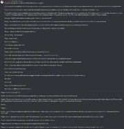 DinnerBetweenSaikous