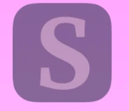 Faded Sai-Blur icon if the player did not complete Saki's task and ask her.