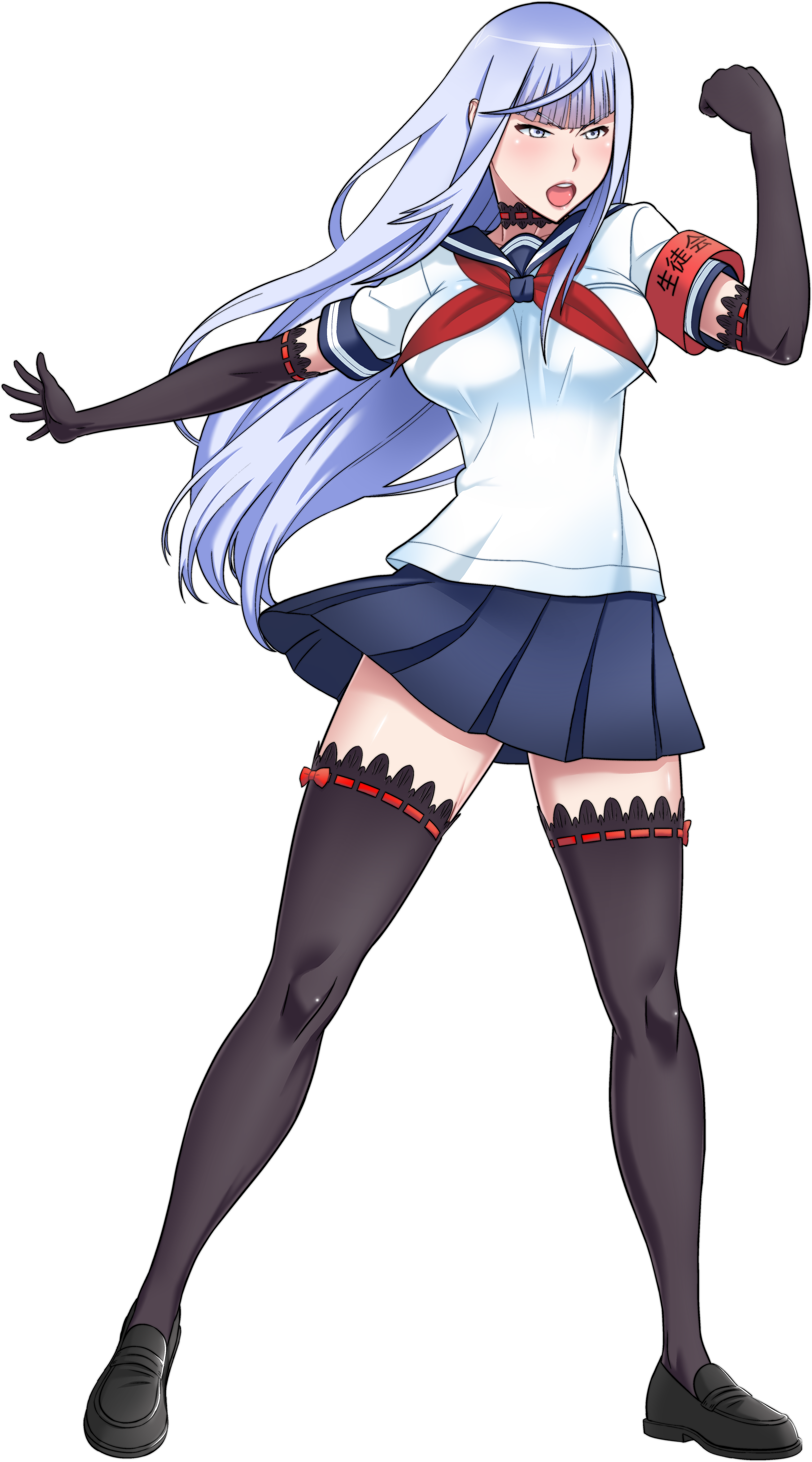 saikoanimes.net Competitors - Top Sites Like saikoanimes.net