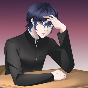 Discuss Everything About Yandere Simulator Wiki | Fandom