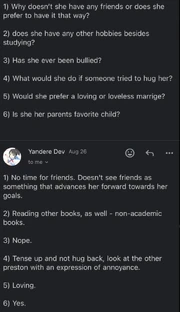 TriviaAboutKurokoFromAnEmail-4