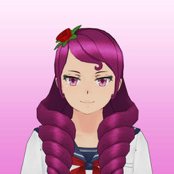 Category Drama Club Yandere Simulator Wiki Fandom Category Drama Club Yandere Simulator Wiki Fandom
