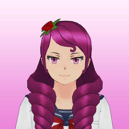 Tokuko Kitagawa Yandere Simulator Wiki Fandom