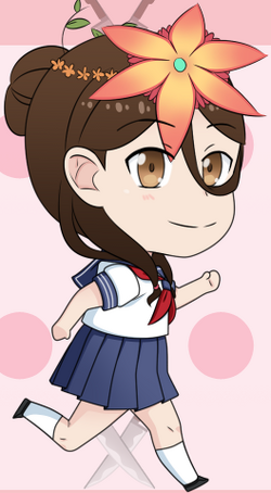 Uekiya Engeika Yandere Simulator Wiki Fandom