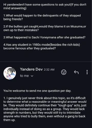 If202XDelinquentsStoppedBeingFriends