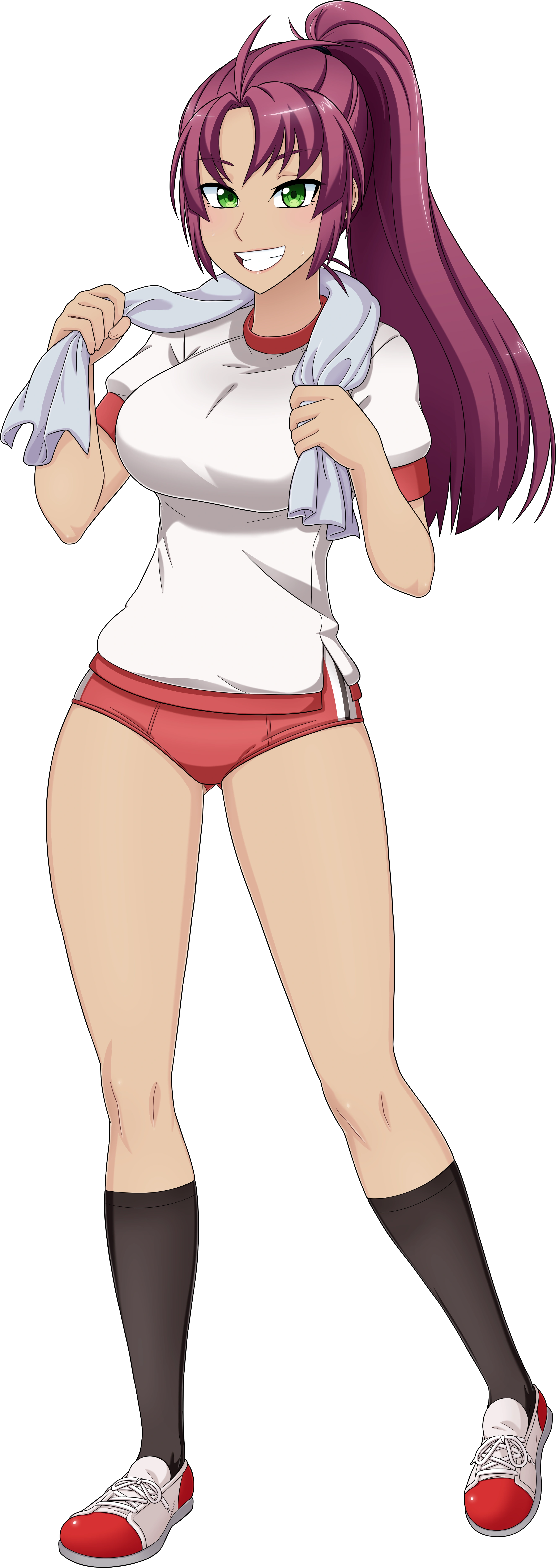 sumikoです s-l400.jpg