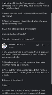 TriviaAboutKurokoFromAnEmail-1