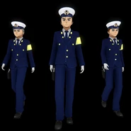 Tutorial Police-Image.png (128 KB) Police in the Tutorial Pop-Ups.