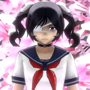 KokumaGargantilla