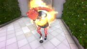 OsanaFire.png