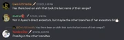 OtherAishiBranchesWhoTookHusbandsSurname