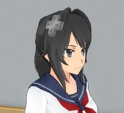 Gaming Club Yandere Simulator Wiki Fandom