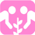 Gardening (Icon)