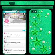 Star Phone (March 22, 2021)