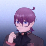 Daichi Suzuki (510 KB) Daichi Suzuki (President)