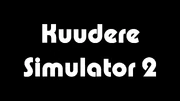 KuudereSimulator2Logo