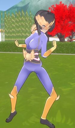 June 15th Update  Yandere Simulator Development Blog