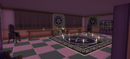 Occult Room2021.png (1.5 MB) Occult Club. October 13th, 2021.