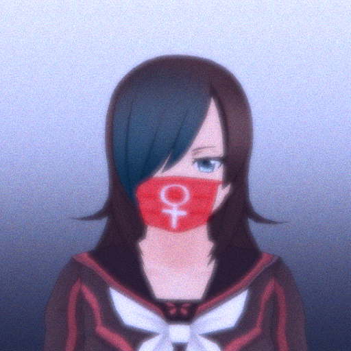 Tiru Sutoriku | Yandere Simulator Wiki | Fandom