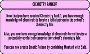 Chemistry1