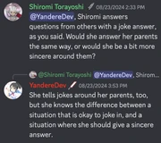 ShiromiTheJokester